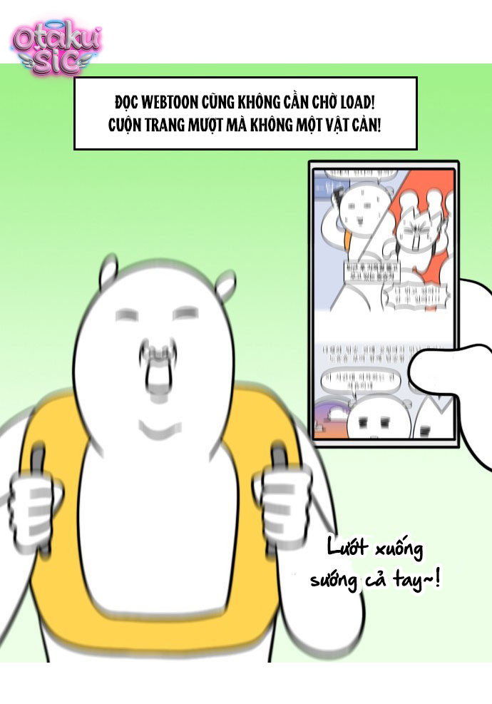 Nhật kí tiết kiệm - Chap 1 - Trang 17