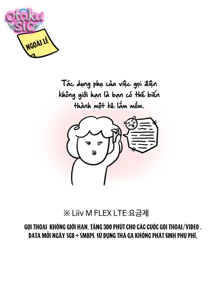 Nhật kí tiết kiệm - Chap 1 - Trang 22