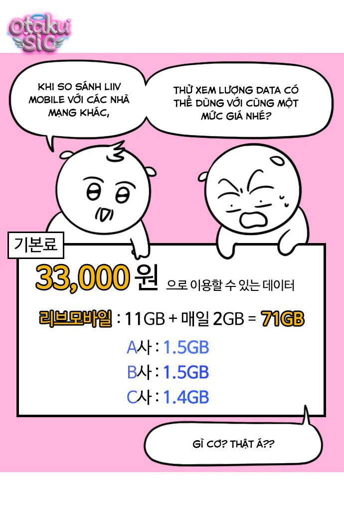 Nhật kí tiết kiệm - Chap 2 - Trang 14