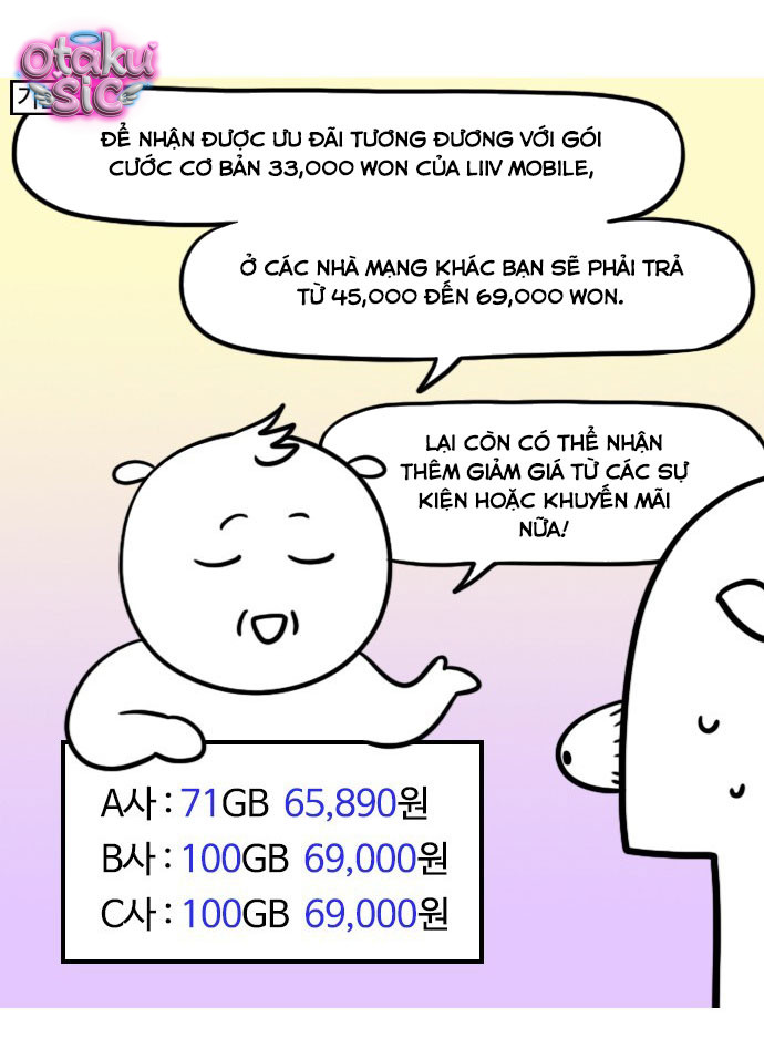 Nhật kí tiết kiệm - Chap 2 - Trang 15