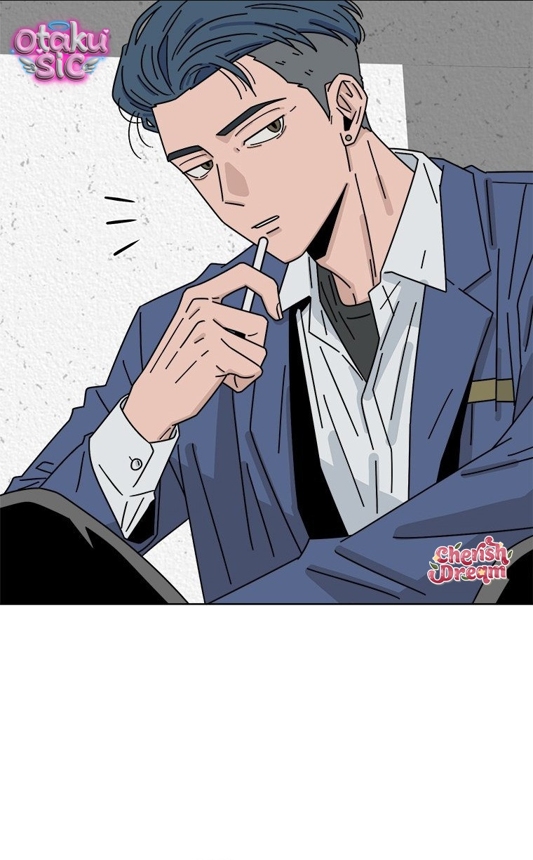Nhật Ký Nâng Cấp Mối Tình Đầu - Chap 1 - Trang 9