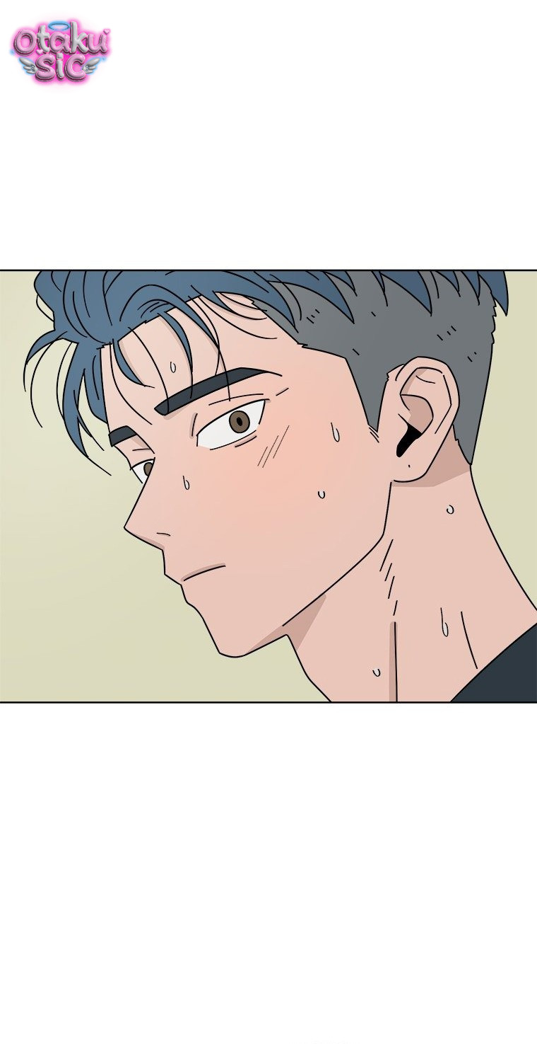 Nhật Ký Nâng Cấp Mối Tình Đầu - Chap 3 - Trang 42