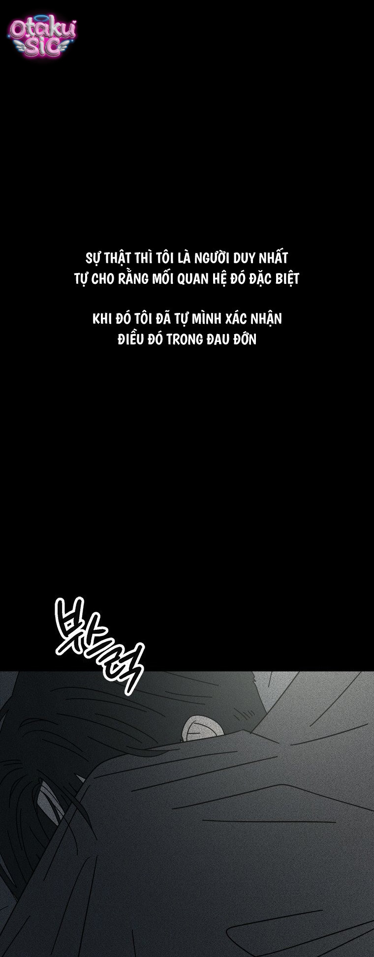 Nhật Ký Nâng Cấp Mối Tình Đầu - Chap 4 - Trang 13