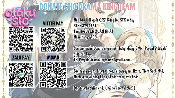 Nhật Ký Trông Trẻ - Chap 34 - Trang 12