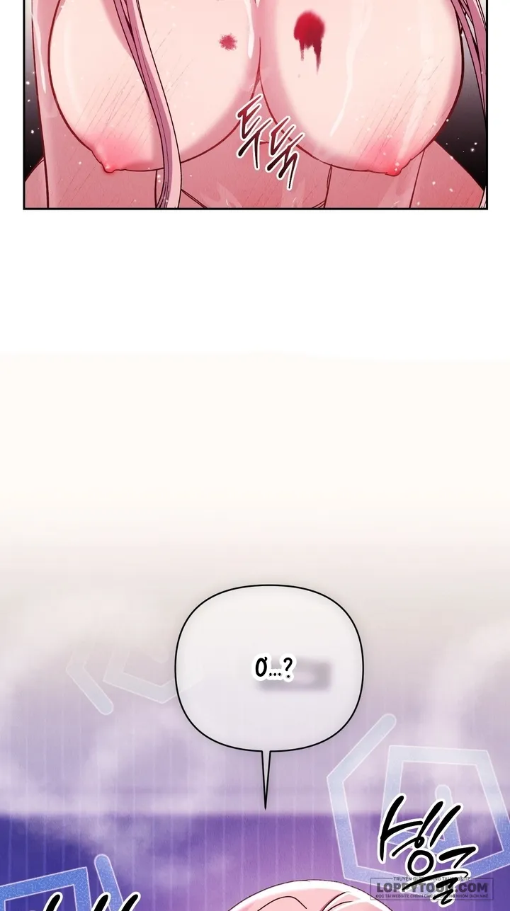 Nhiệt Độ Của Chúng Ta! - Chap 1 - Trang 11