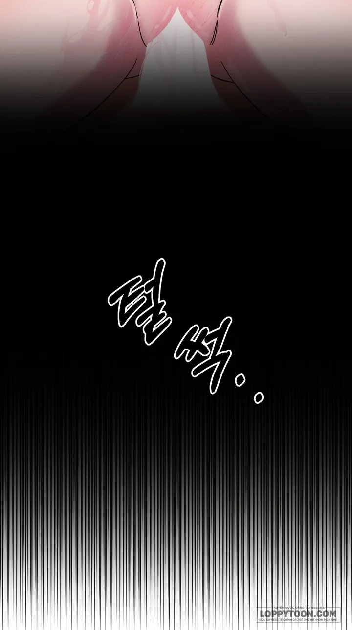 Nhiệt Độ Của Chúng Ta! - Chap 1 - Trang 13