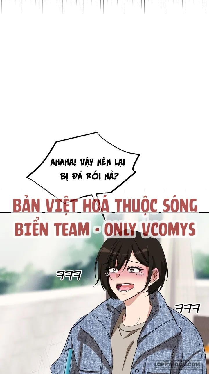 Nhiệt Độ Của Chúng Ta! - Chap 1 - Trang 14