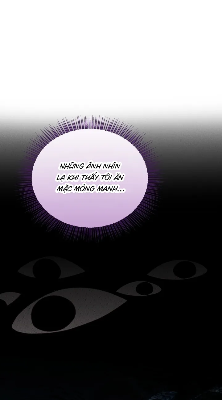 Nhiệt Độ Của Chúng Ta! - Chap 1 - Trang 24