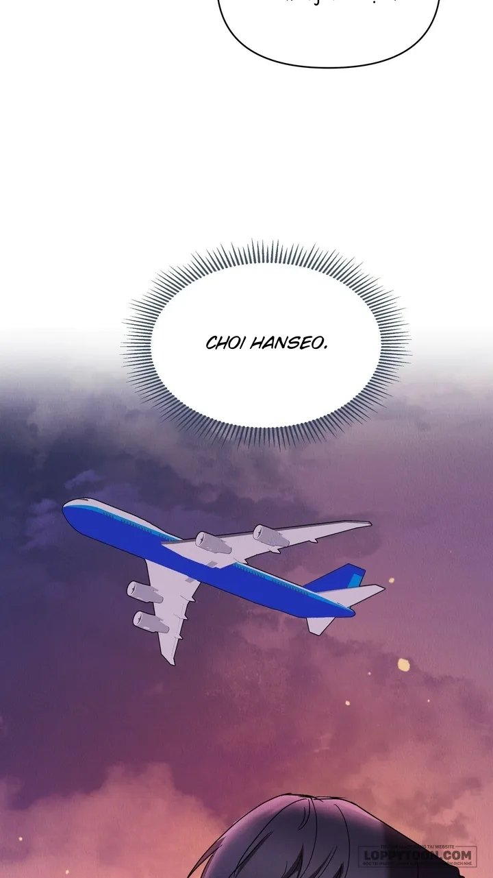 Nhiệt Độ Của Chúng Ta! - Chap 1 - Trang 29