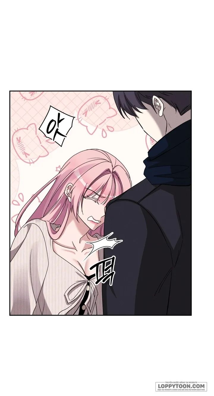 Nhiệt Độ Của Chúng Ta! - Chap 1 - Trang 42
