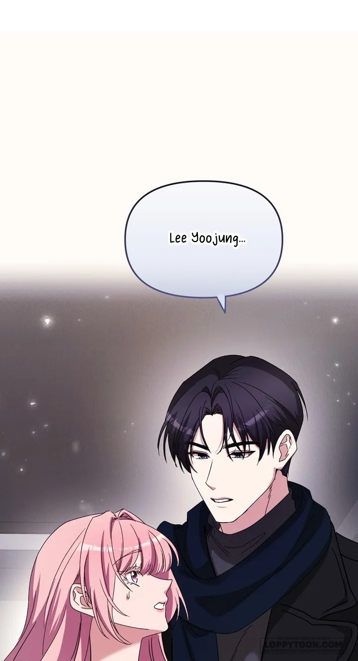 Nhiệt Độ Của Chúng Ta! - Chap 1 - Trang 43