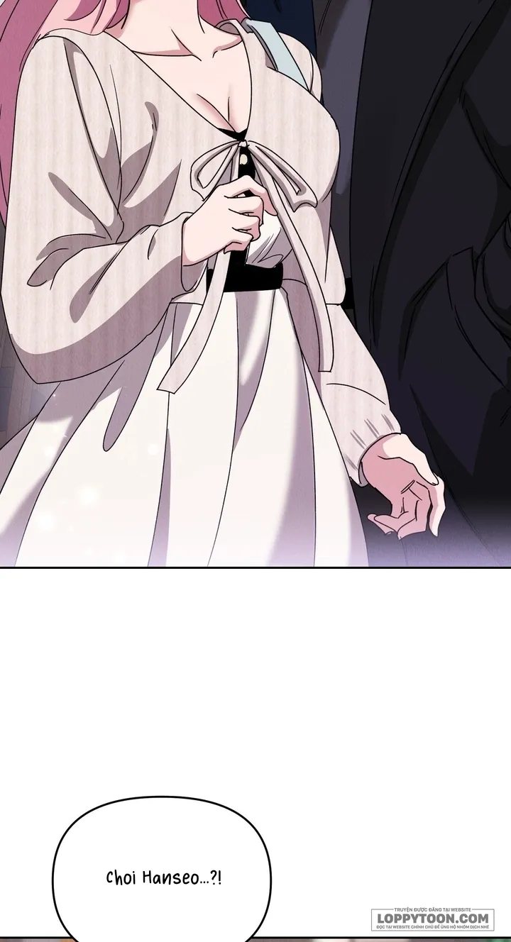 Nhiệt Độ Của Chúng Ta! - Chap 1 - Trang 44