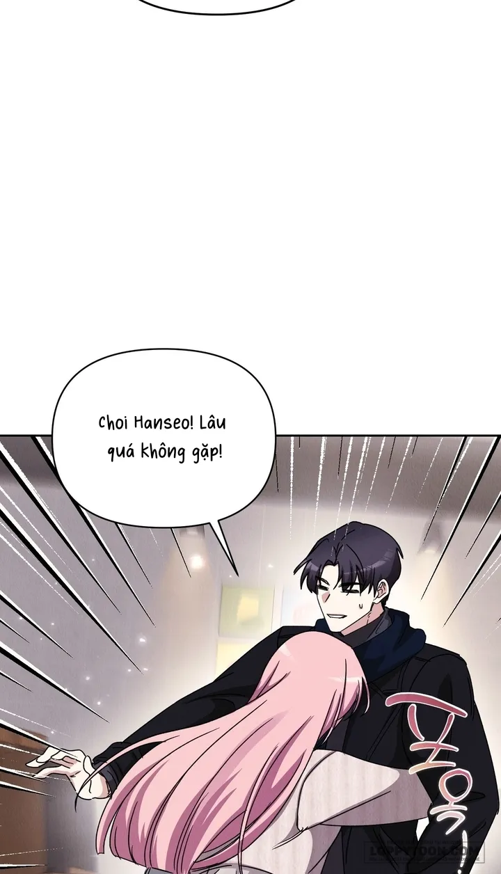 Nhiệt Độ Của Chúng Ta! - Chap 1 - Trang 47