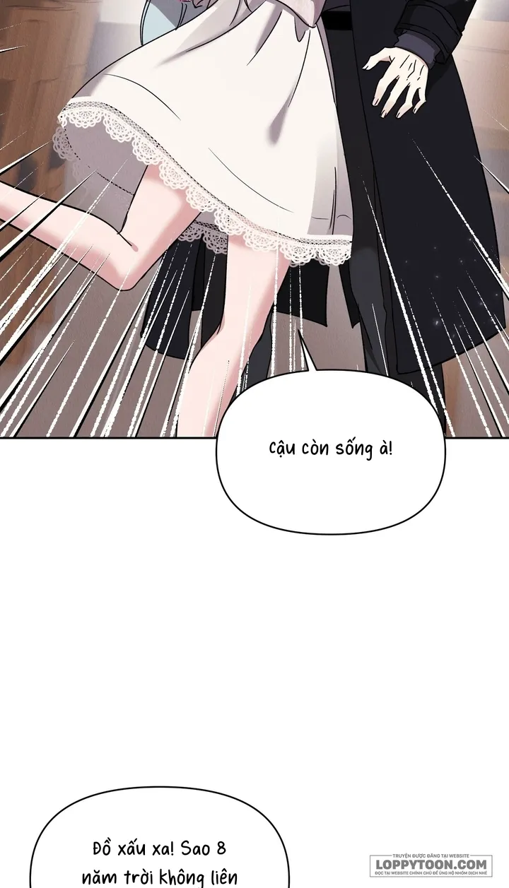 Nhiệt Độ Của Chúng Ta! - Chap 1 - Trang 48