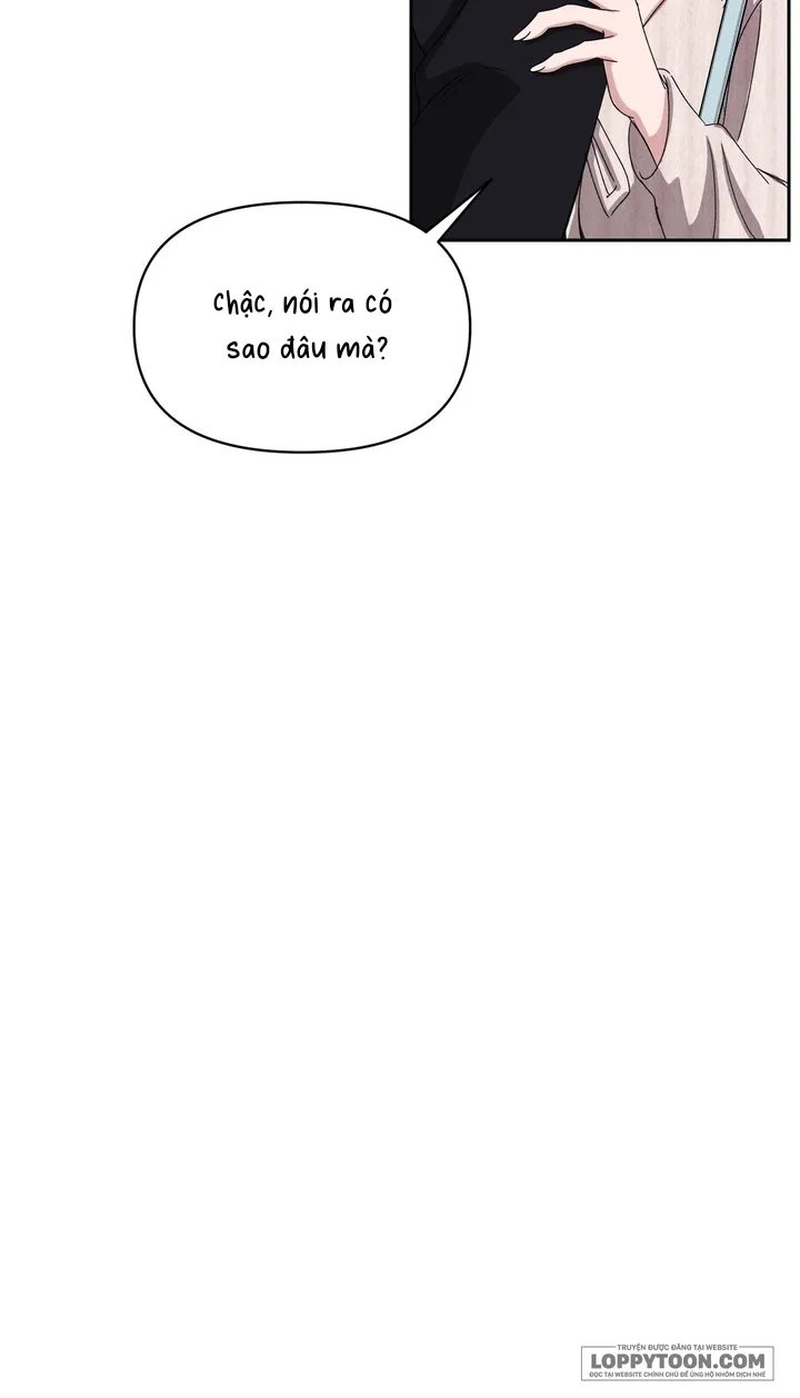 Nhiệt Độ Của Chúng Ta! - Chap 1 - Trang 51