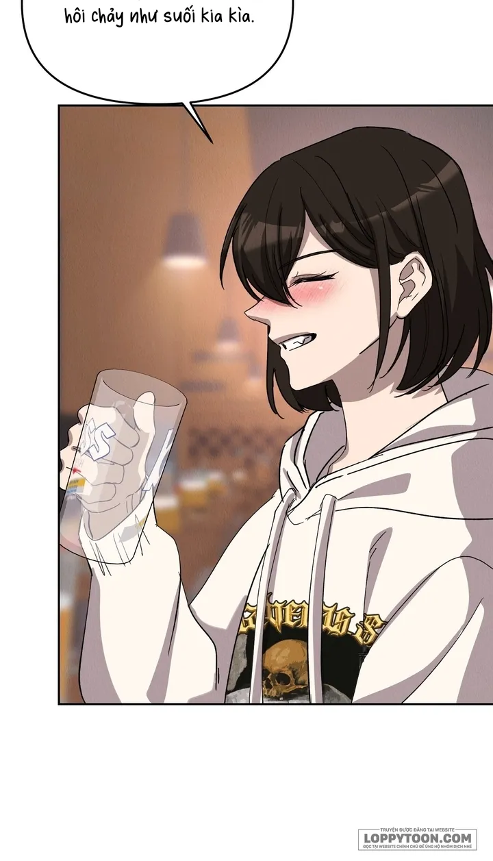Nhiệt Độ Của Chúng Ta! - Chap 1 - Trang 54