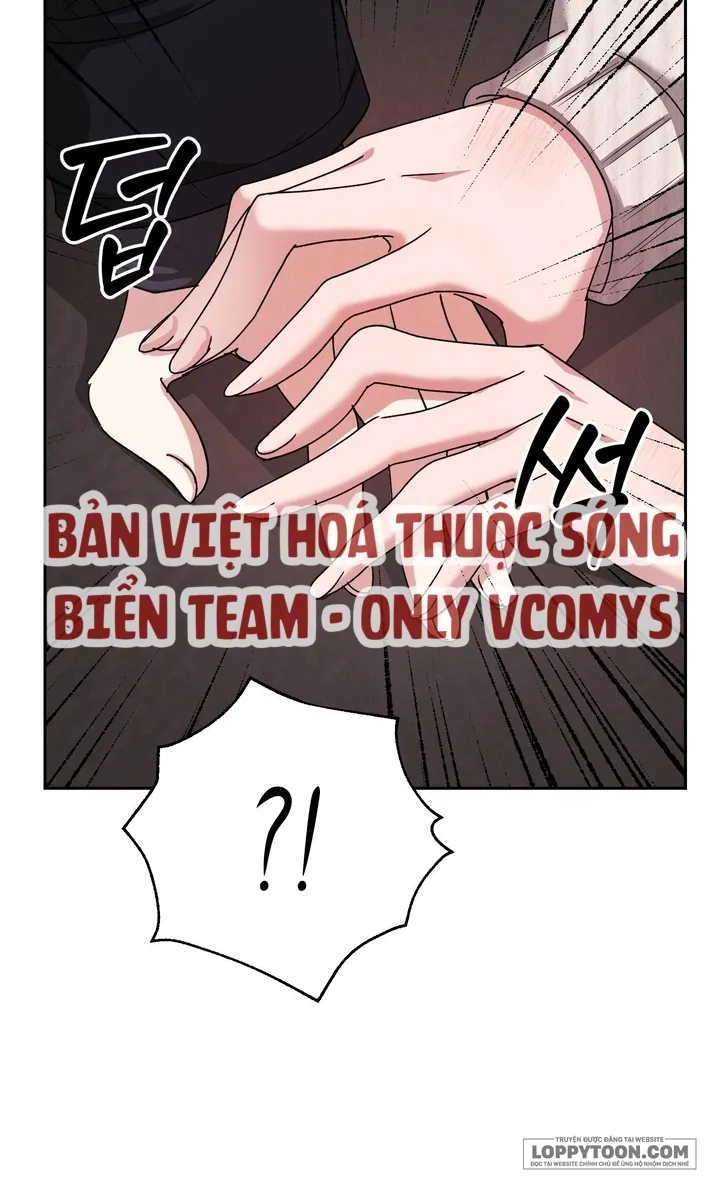 Nhiệt Độ Của Chúng Ta! - Chap 1 - Trang 59