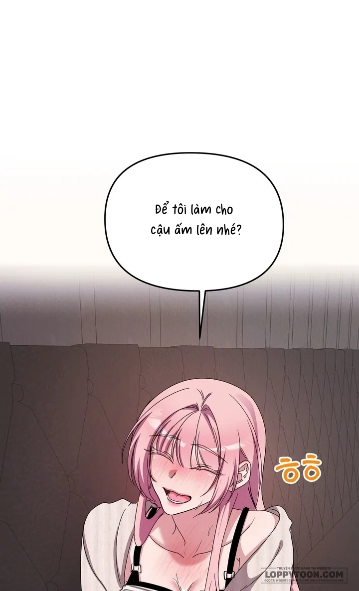 Nhiệt Độ Của Chúng Ta! - Chap 1 - Trang 60
