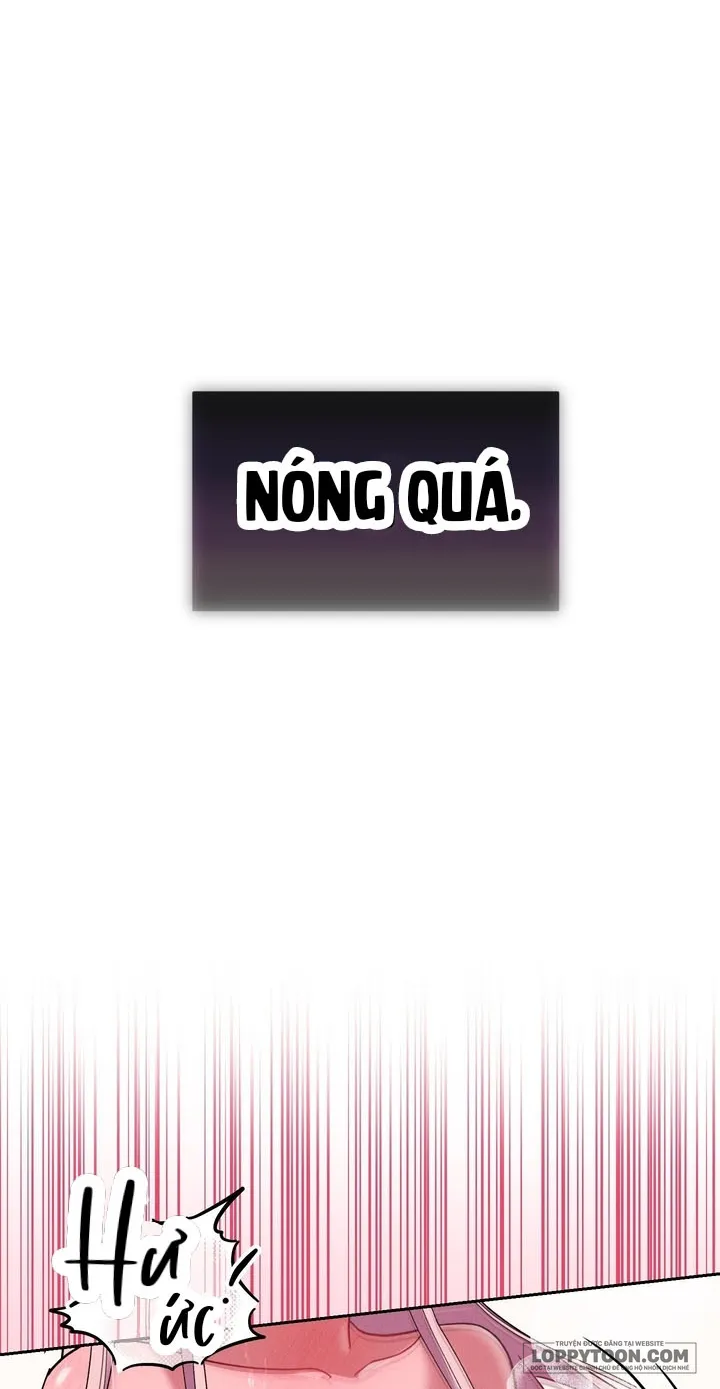 Nhiệt Độ Của Chúng Ta! - Chap 1 - Trang 7
