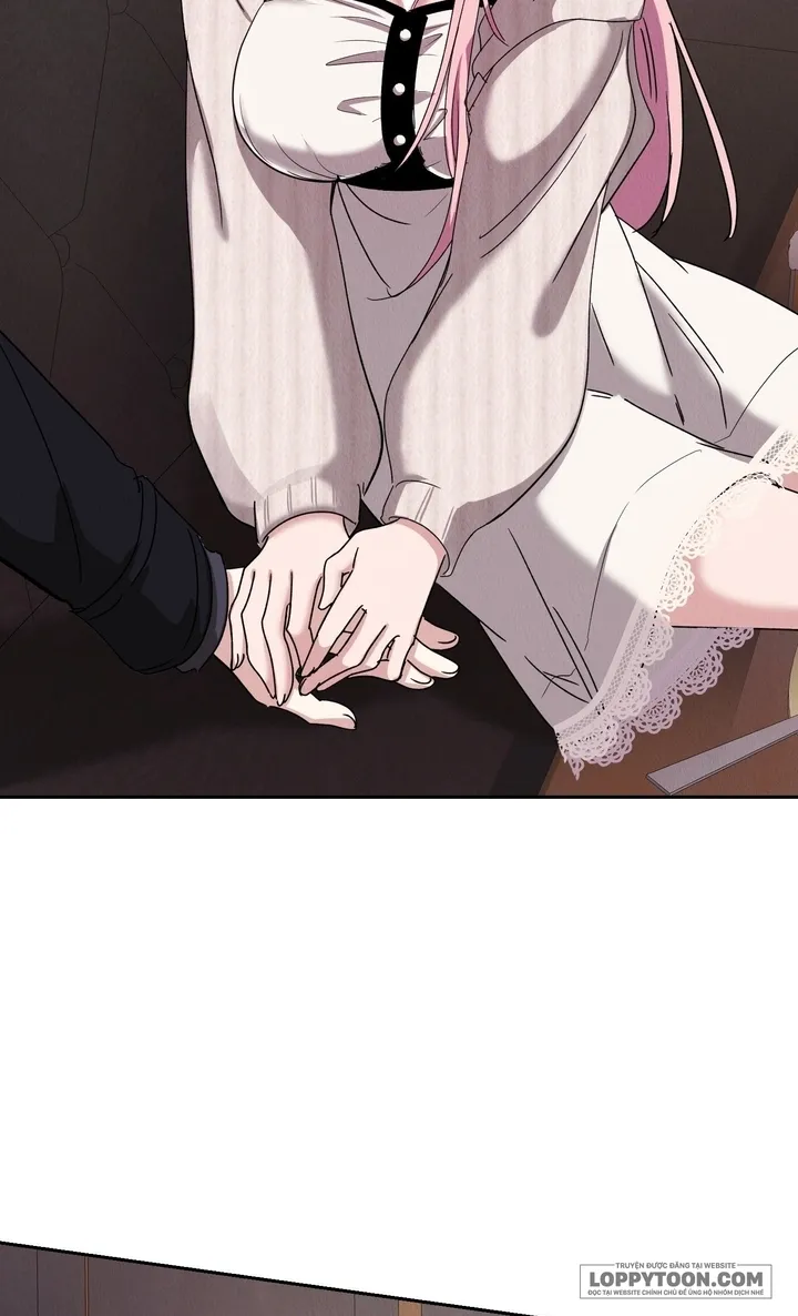 Nhiệt Độ Của Chúng Ta! - Chap 1 - Trang 61
