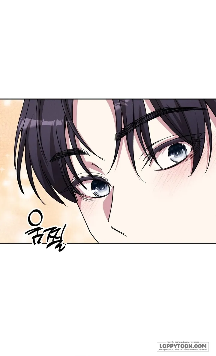 Nhiệt Độ Của Chúng Ta! - Chap 1 - Trang 63