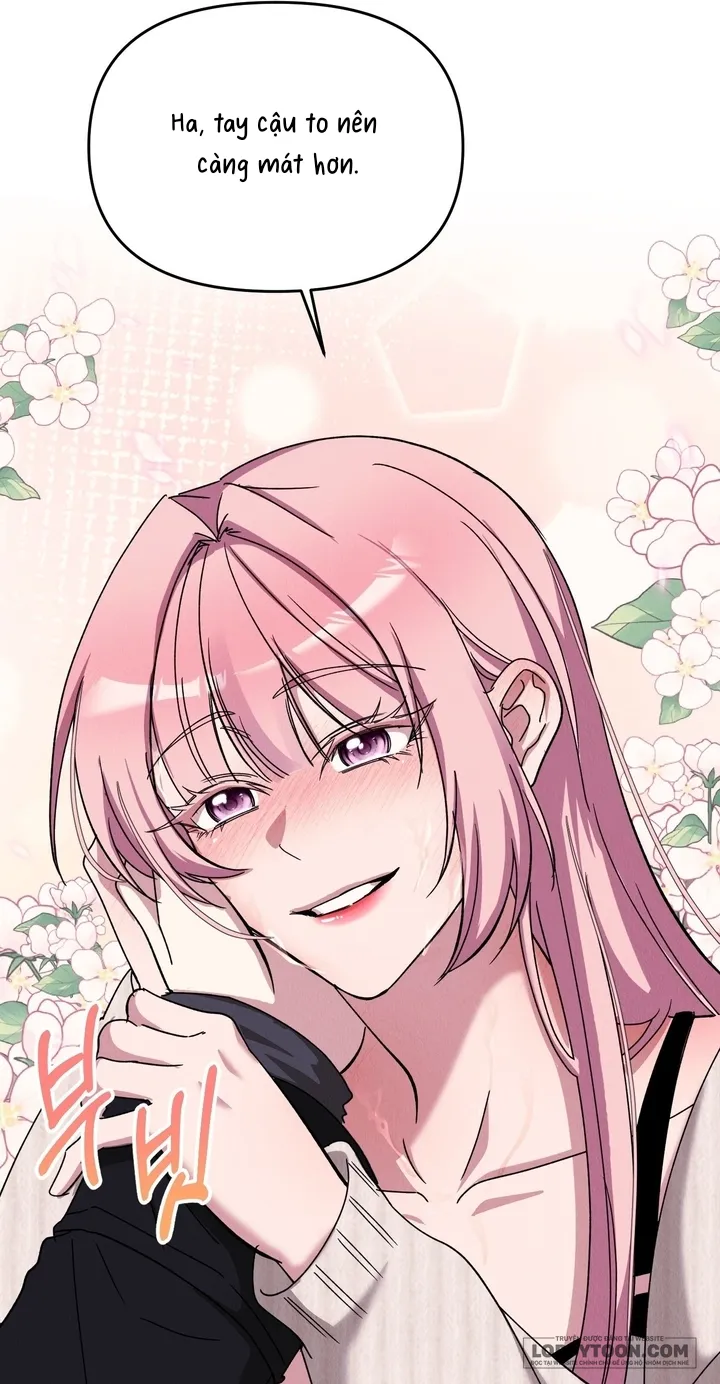 Nhiệt Độ Của Chúng Ta! - Chap 1 - Trang 64