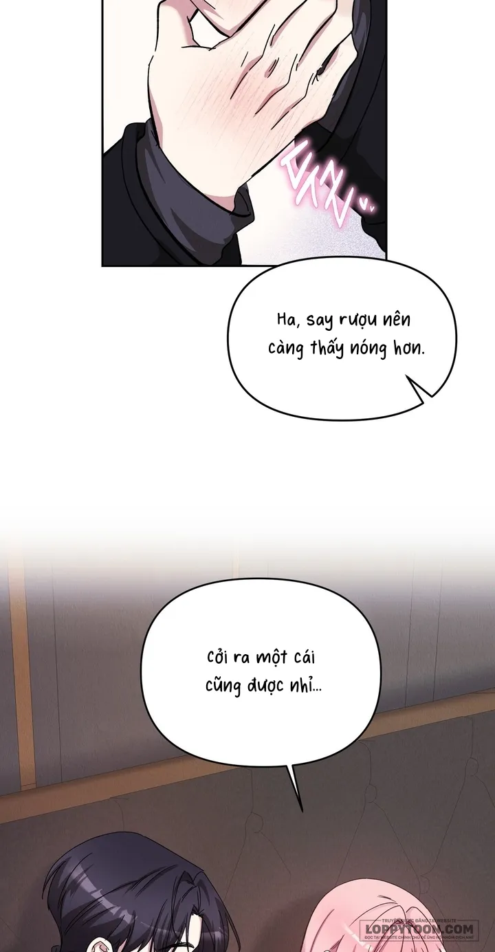 Nhiệt Độ Của Chúng Ta! - Chap 1 - Trang 67
