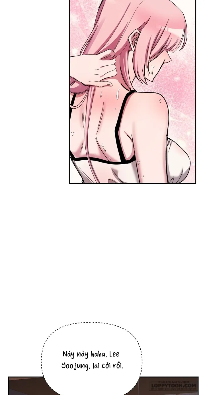 Nhiệt Độ Của Chúng Ta! - Chap 1 - Trang 70