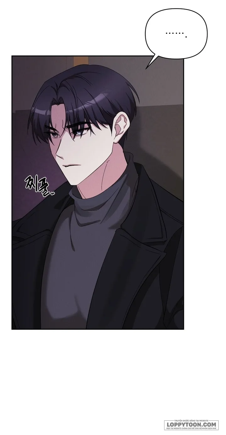 Nhiệt Độ Của Chúng Ta! - Chap 1 - Trang 72