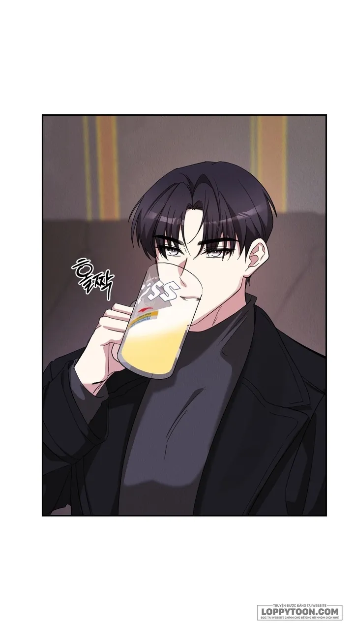 Nhiệt Độ Của Chúng Ta! - Chap 1 - Trang 74
