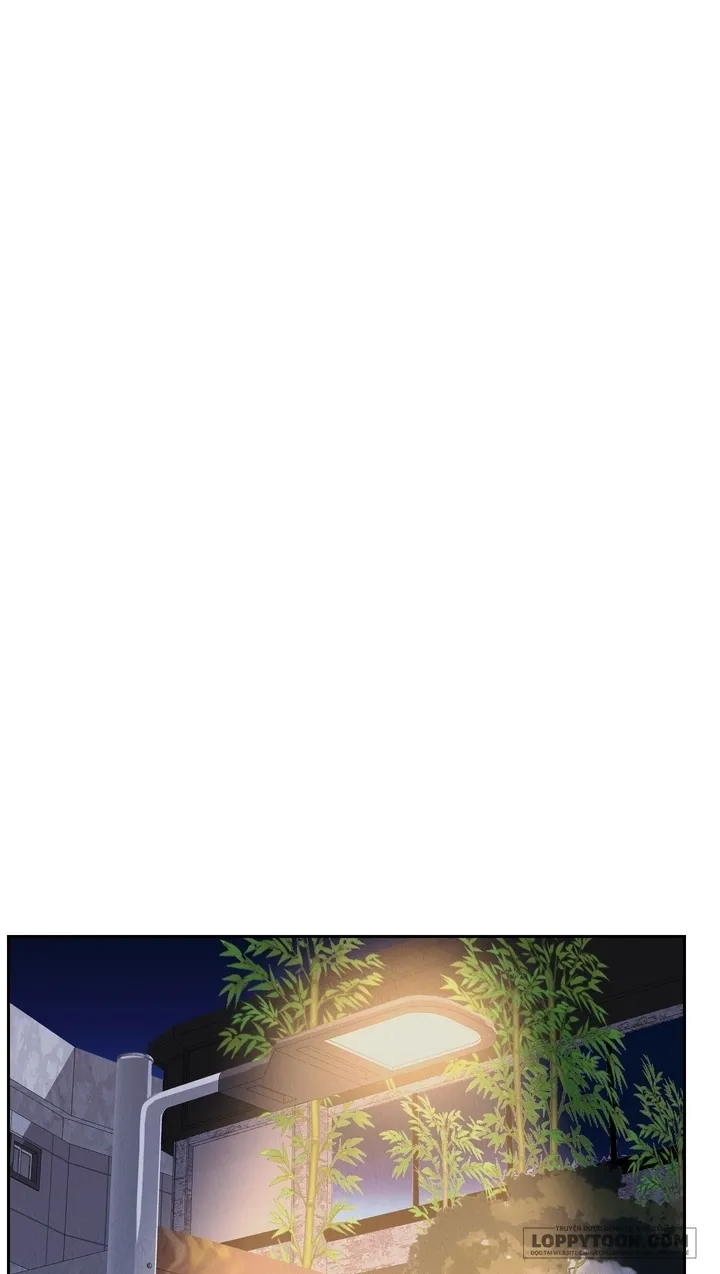 Nhiệt Độ Của Chúng Ta! - Chap 1 - Trang 75