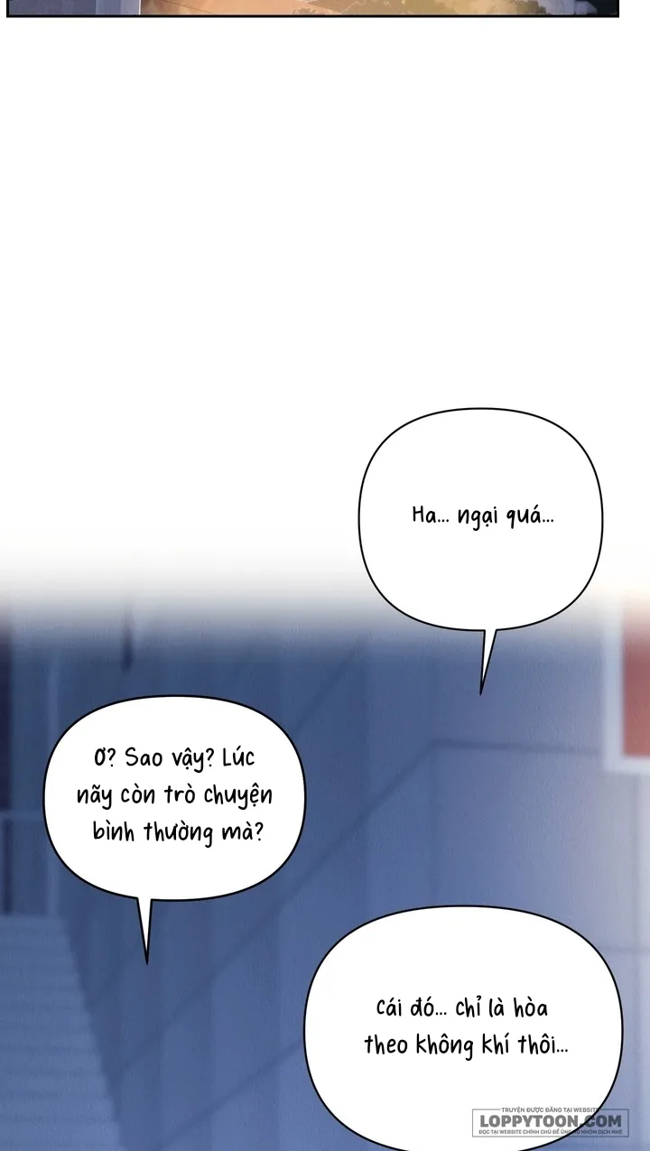 Nhiệt Độ Của Chúng Ta! - Chap 1 - Trang 76