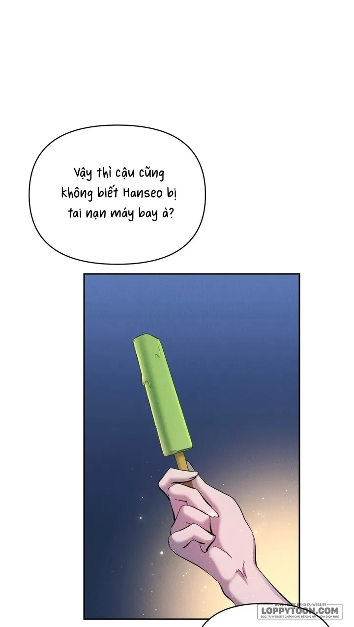 Nhiệt Độ Của Chúng Ta! - Chap 1 - Trang 78