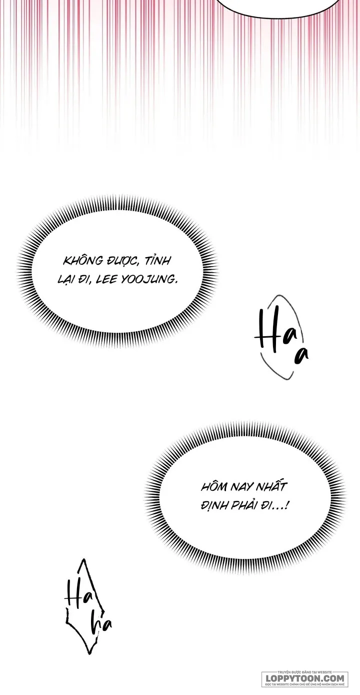 Nhiệt Độ Của Chúng Ta! - Chap 1 - Trang 9