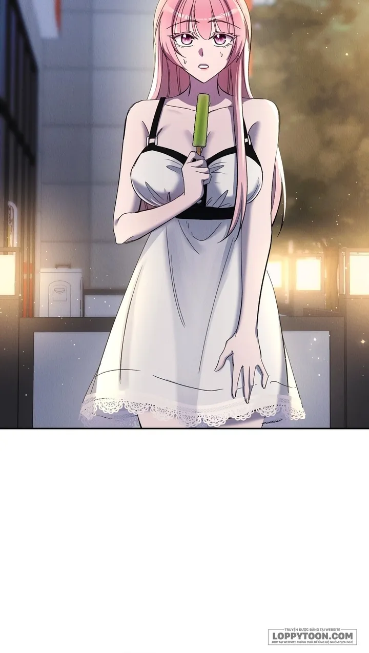 Nhiệt Độ Của Chúng Ta! - Chap 1 - Trang 81