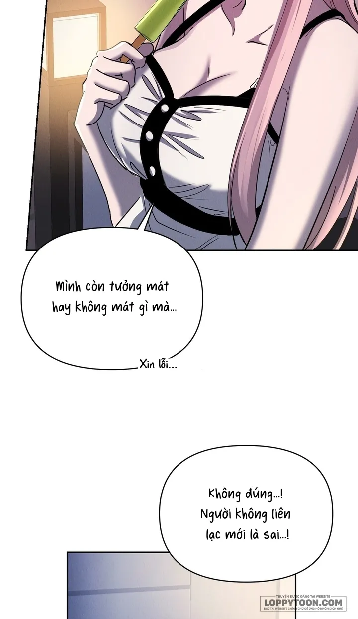 Nhiệt Độ Của Chúng Ta! - Chap 1 - Trang 84