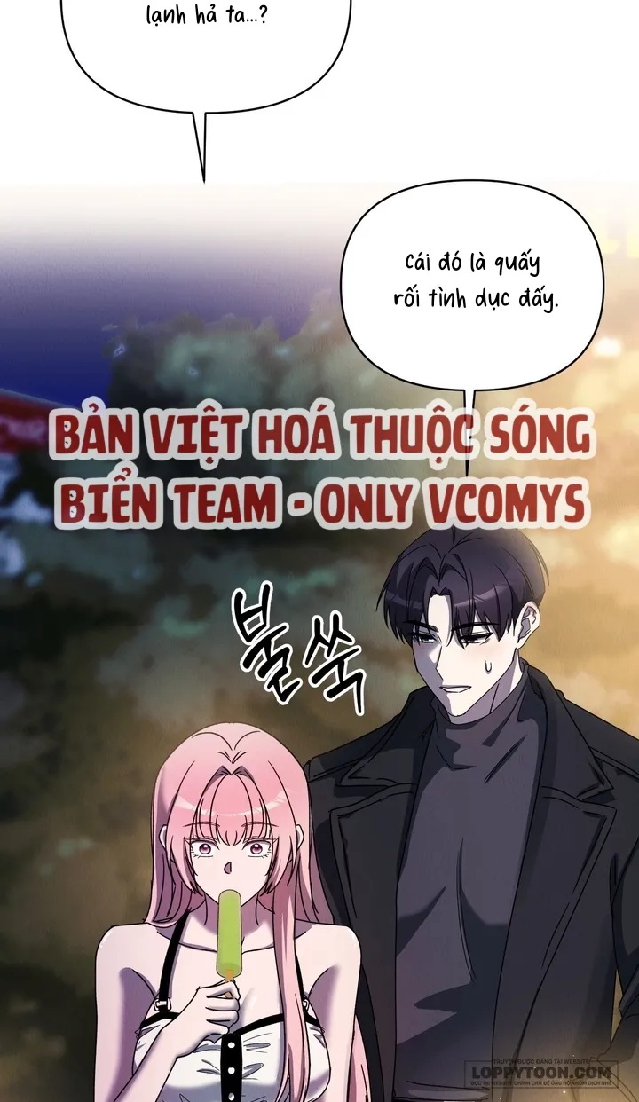 Nhiệt Độ Của Chúng Ta! - Chap 1 - Trang 86