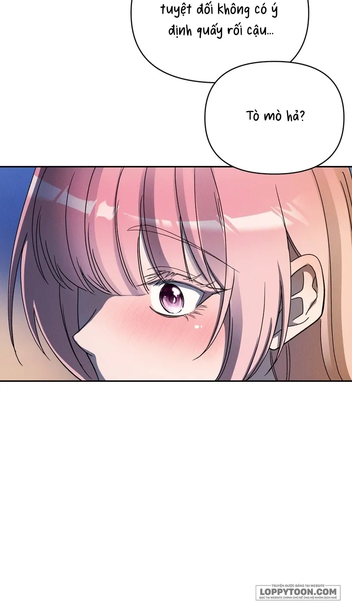 Nhiệt Độ Của Chúng Ta! - Chap 1 - Trang 90