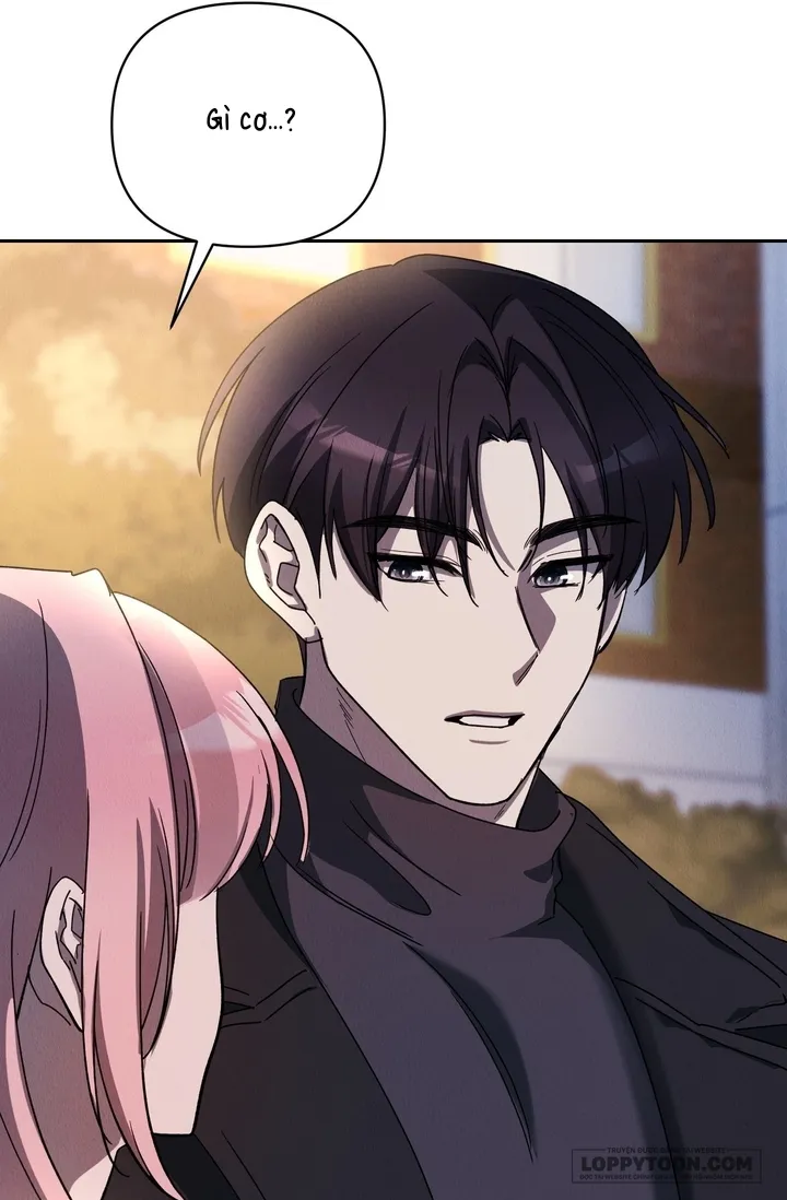 Nhiệt Độ Của Chúng Ta! - Chap 1 - Trang 91