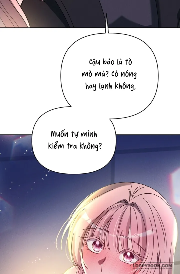 Nhiệt Độ Của Chúng Ta! - Chap 1 - Trang 92