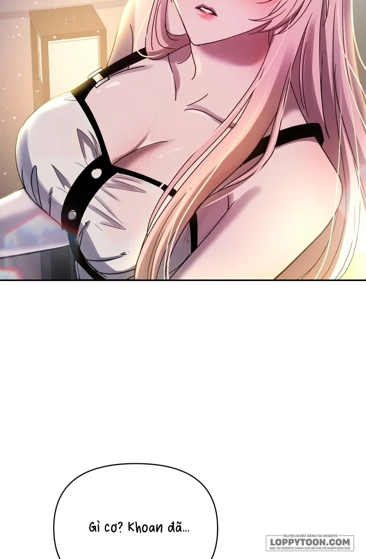 Nhiệt Độ Của Chúng Ta! - Chap 1 - Trang 93