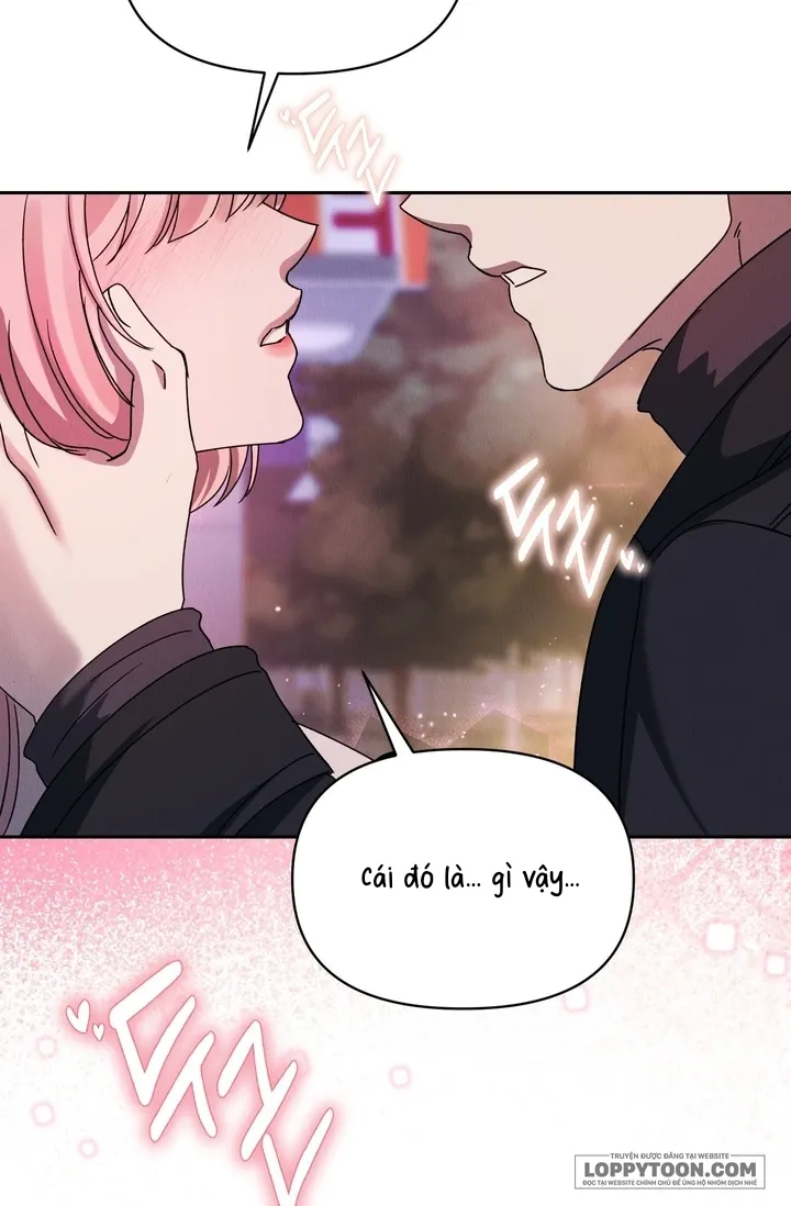 Nhiệt Độ Của Chúng Ta! - Chap 1 - Trang 94