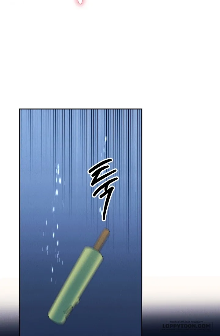 Nhiệt Độ Của Chúng Ta! - Chap 1 - Trang 95