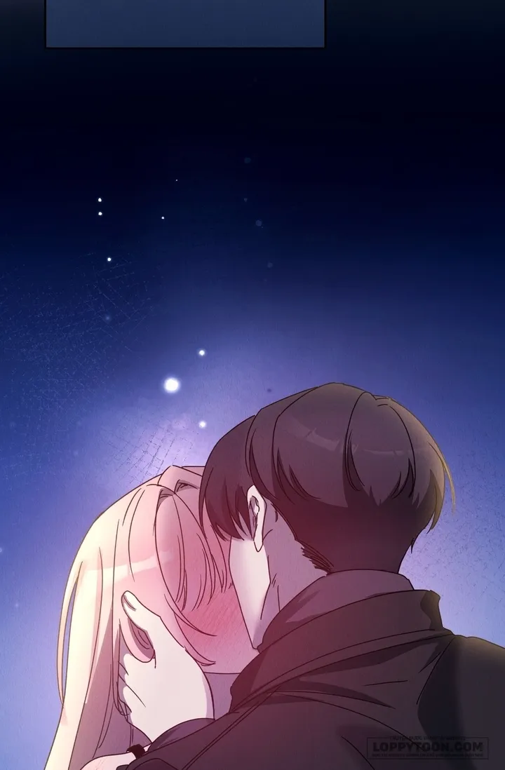 Nhiệt Độ Của Chúng Ta! - Chap 1 - Trang 96