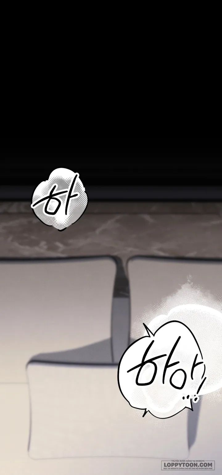 Nhiệt Độ Của Chúng Ta! - Chap 10 - Trang 1
