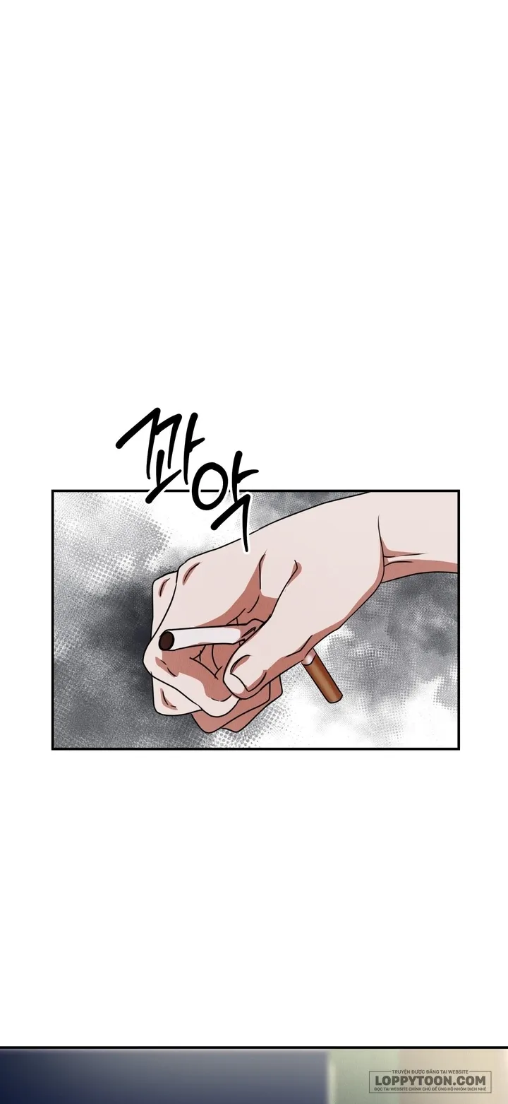 Nhiệt Độ Của Chúng Ta! - Chap 10 - Trang 14