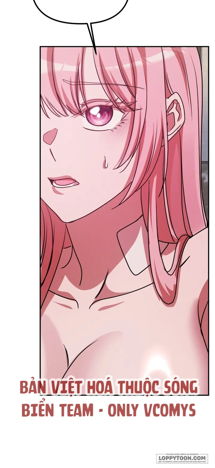 Nhiệt Độ Của Chúng Ta! - Chap 10 - Trang 16