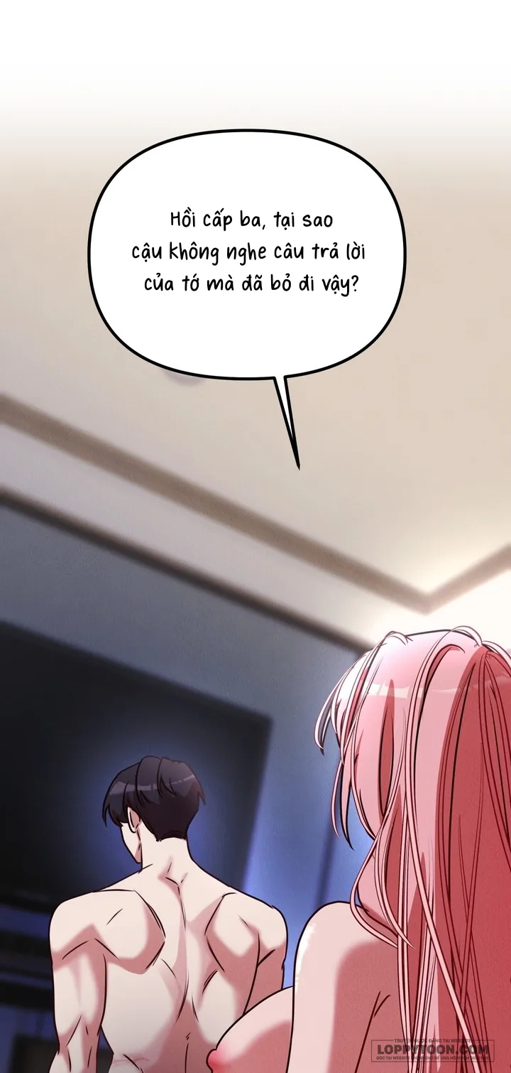 Nhiệt Độ Của Chúng Ta! - Chap 10 - Trang 17