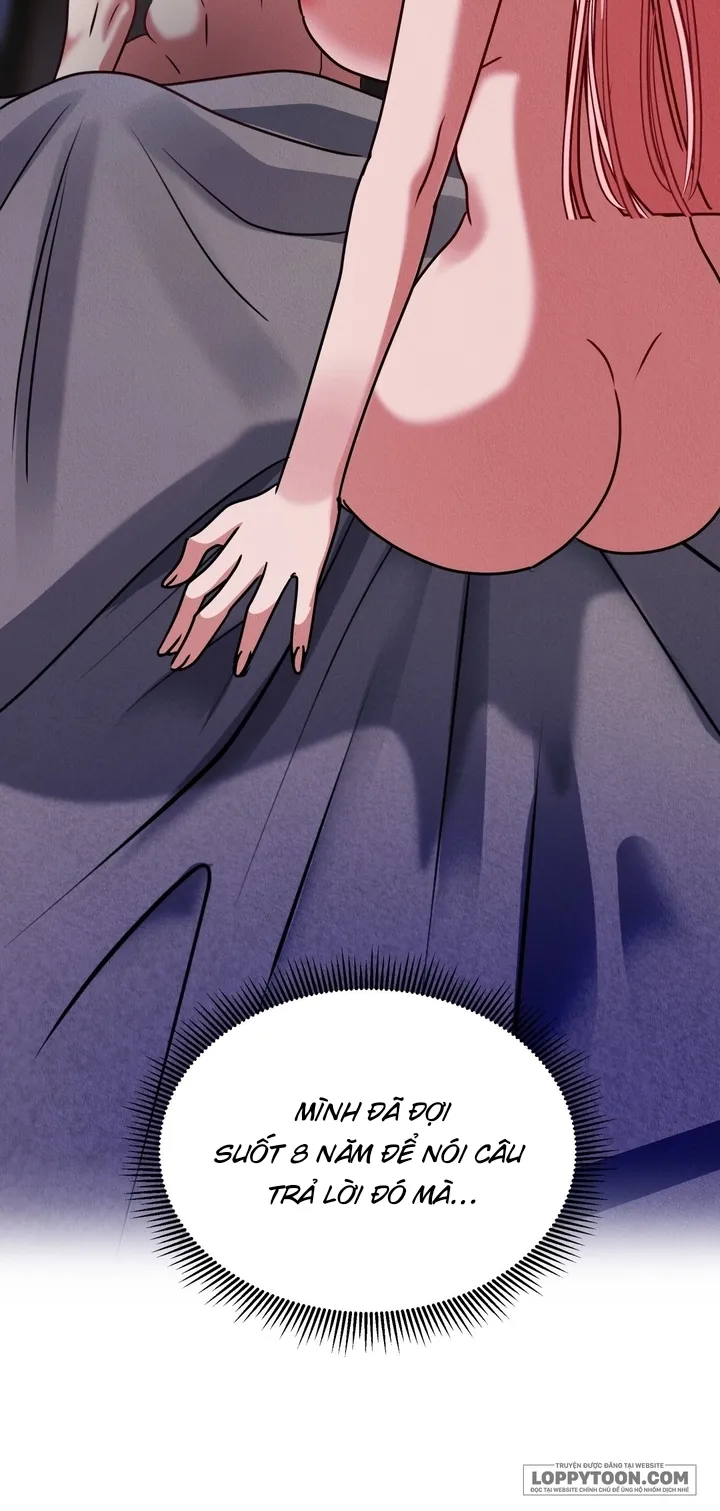 Nhiệt Độ Của Chúng Ta! - Chap 10 - Trang 18