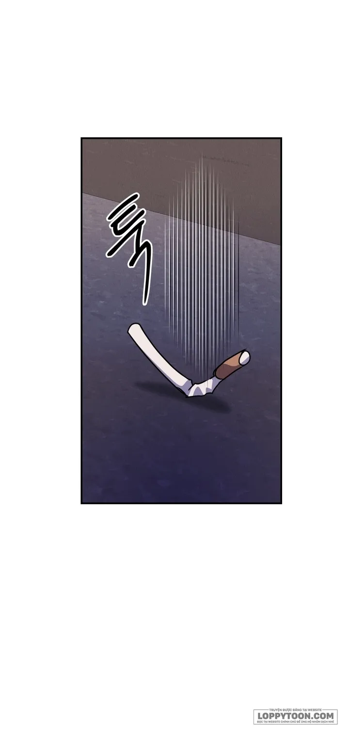 Nhiệt Độ Của Chúng Ta! - Chap 10 - Trang 19
